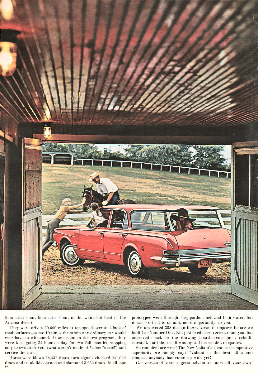 n_1963 Valiant-10.jpg